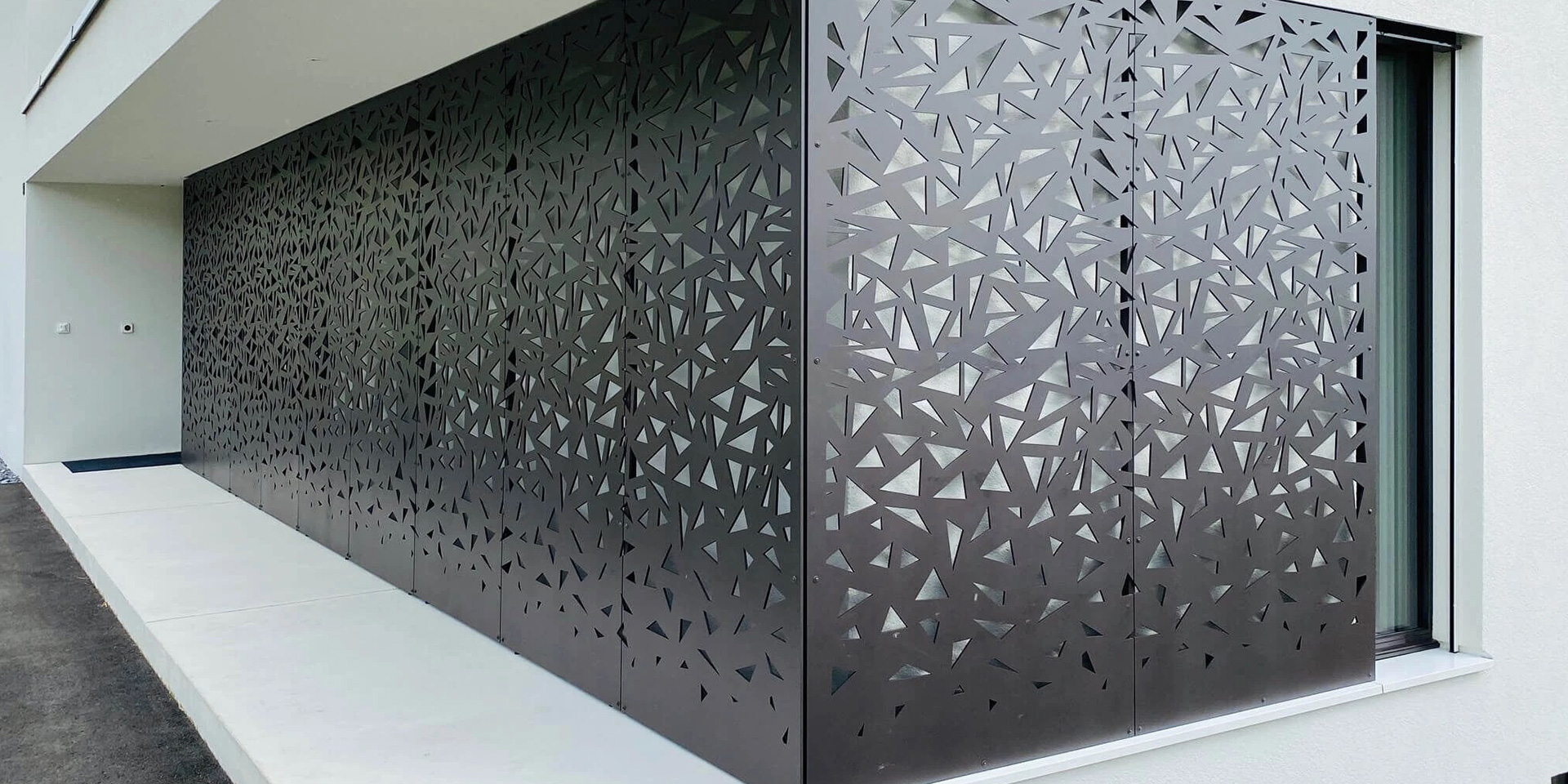 安平瑞卡斯金屬制品有限公司